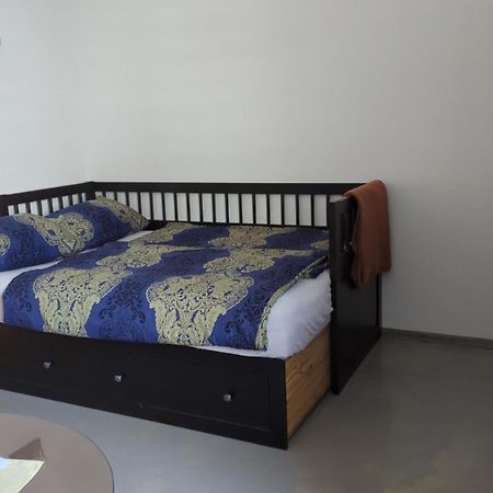 Bydleni V Centru Ov Blizko Stodolni, Bez Vytahu Apartment ออสตราวา ภายนอก รูปภาพ
