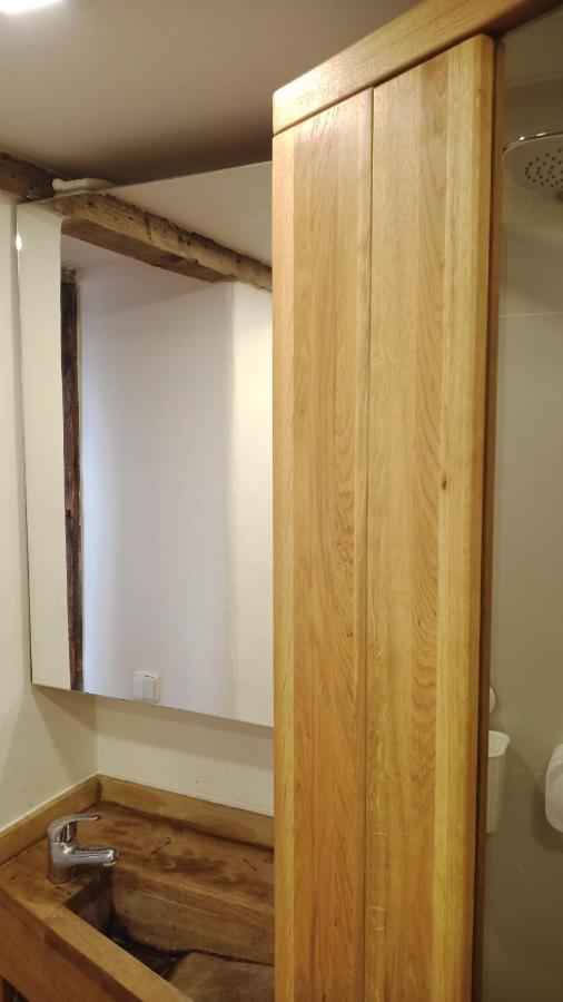 Bydleni V Centru Ov Blizko Stodolni, Bez Vytahu Apartment ออสตราวา ภายนอก รูปภาพ