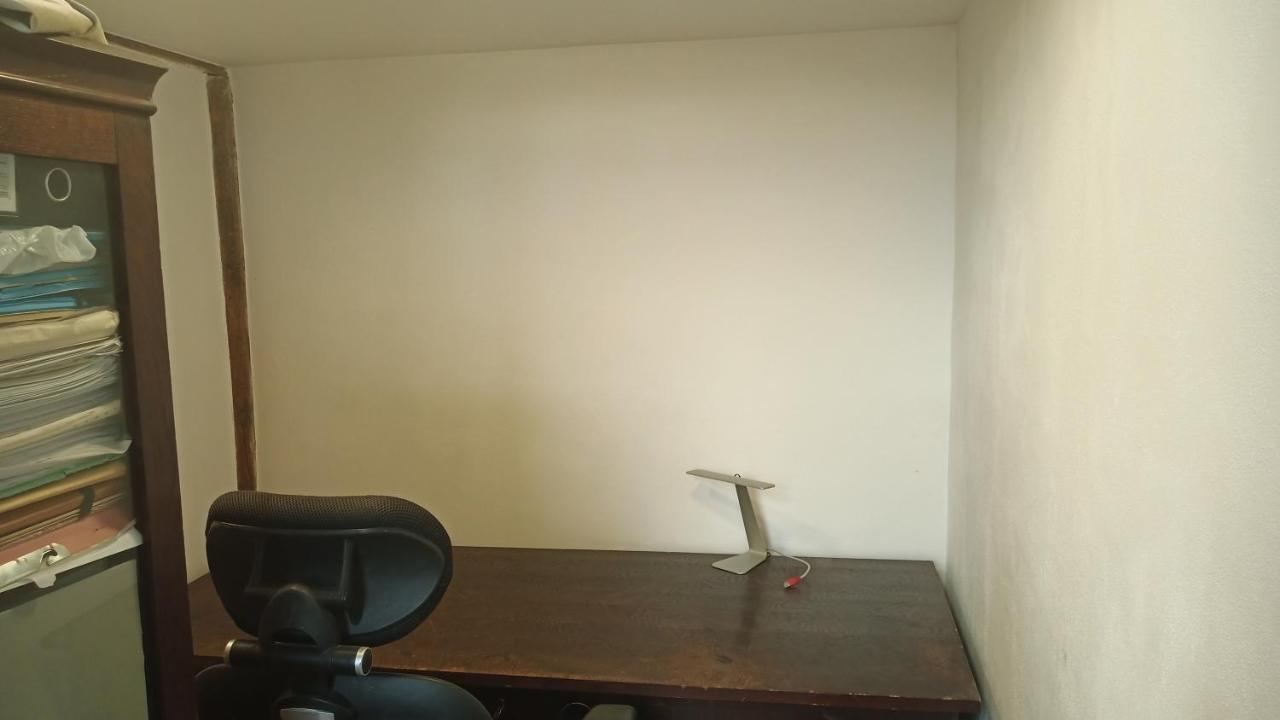 Bydleni V Centru Ov Blizko Stodolni, Bez Vytahu Apartment ออสตราวา ภายนอก รูปภาพ