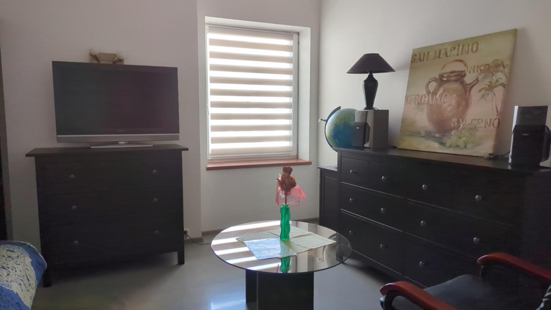 Bydleni V Centru Ov Blizko Stodolni, Bez Vytahu Apartment ออสตราวา ภายนอก รูปภาพ