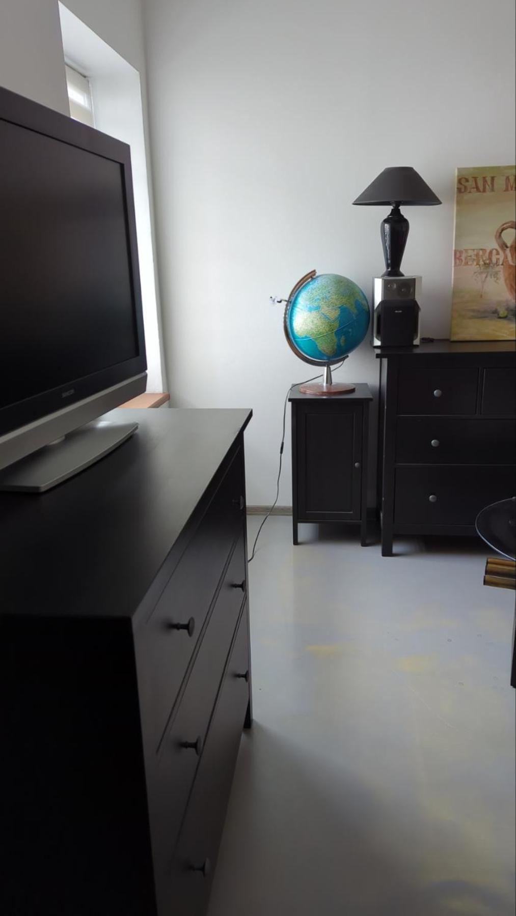 Bydleni V Centru Ov Blizko Stodolni, Bez Vytahu Apartment ออสตราวา ภายนอก รูปภาพ