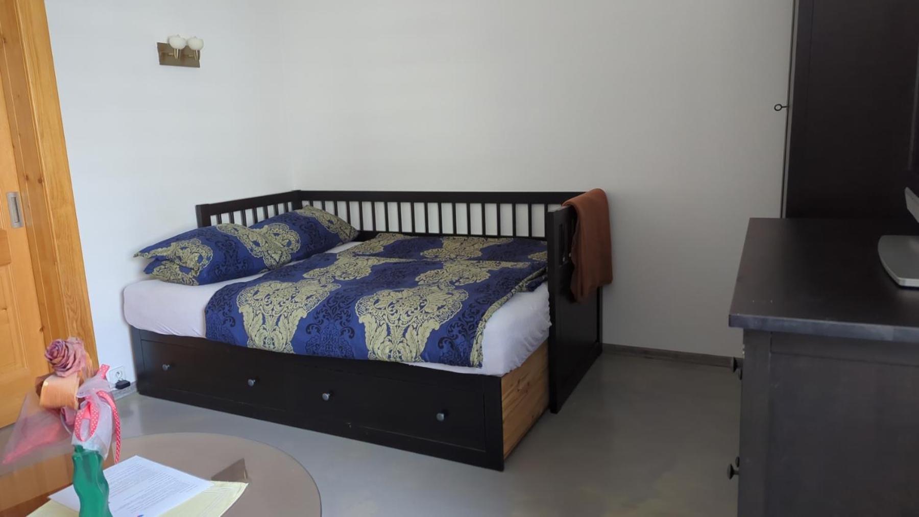 Bydleni V Centru Ov Blizko Stodolni, Bez Vytahu Apartment ออสตราวา ภายนอก รูปภาพ